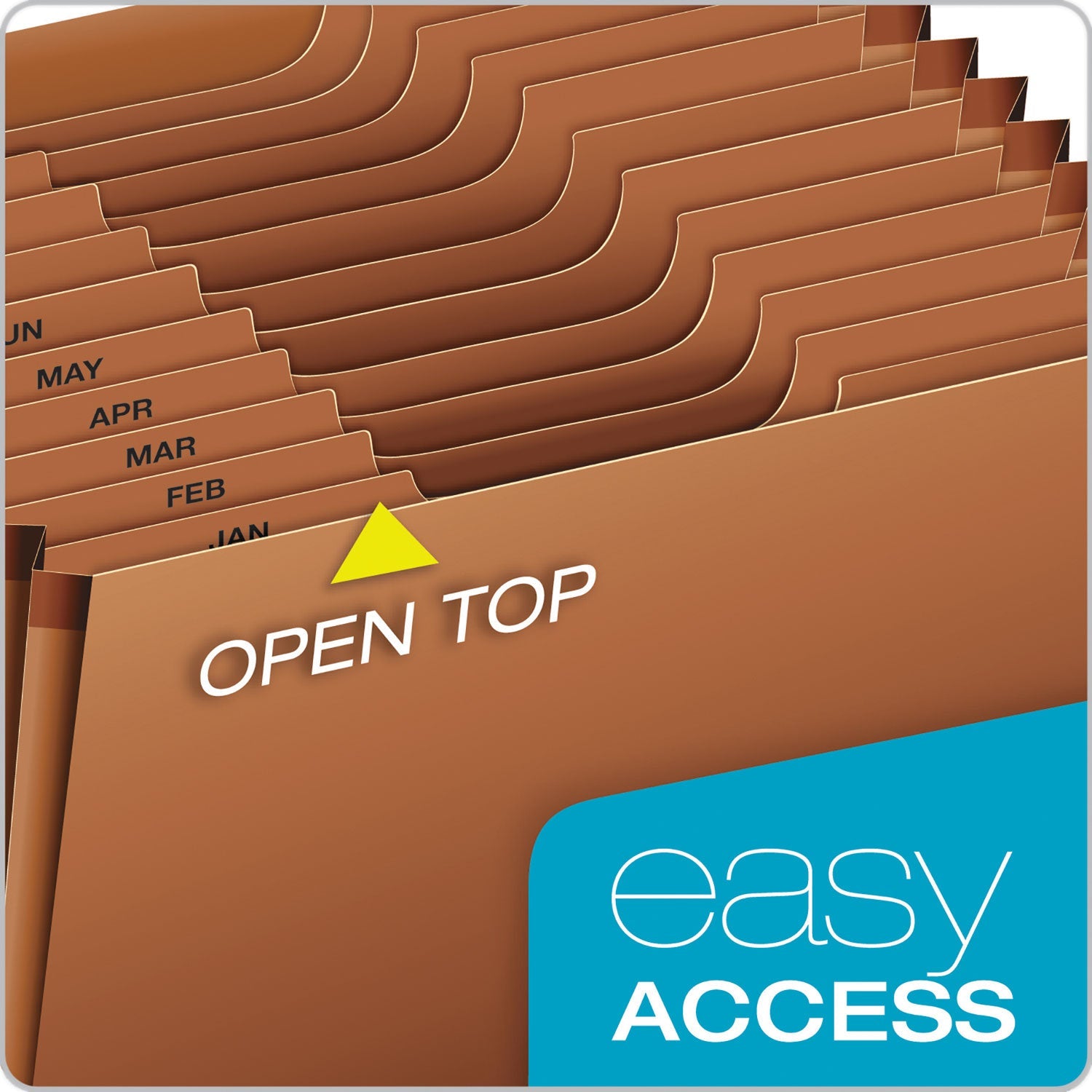 pendaflex-heavy-duty-expanding-file-num-glwr217mhd_6