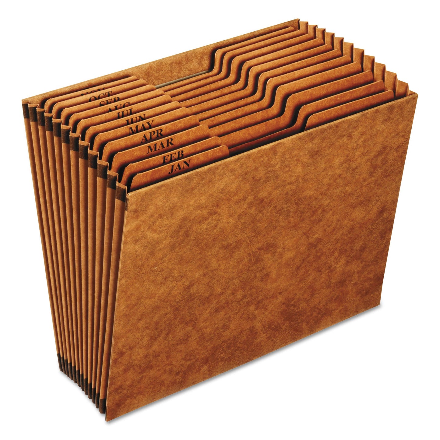 pendaflex-heavy-duty-expanding-file-num-glwr217mhd_1