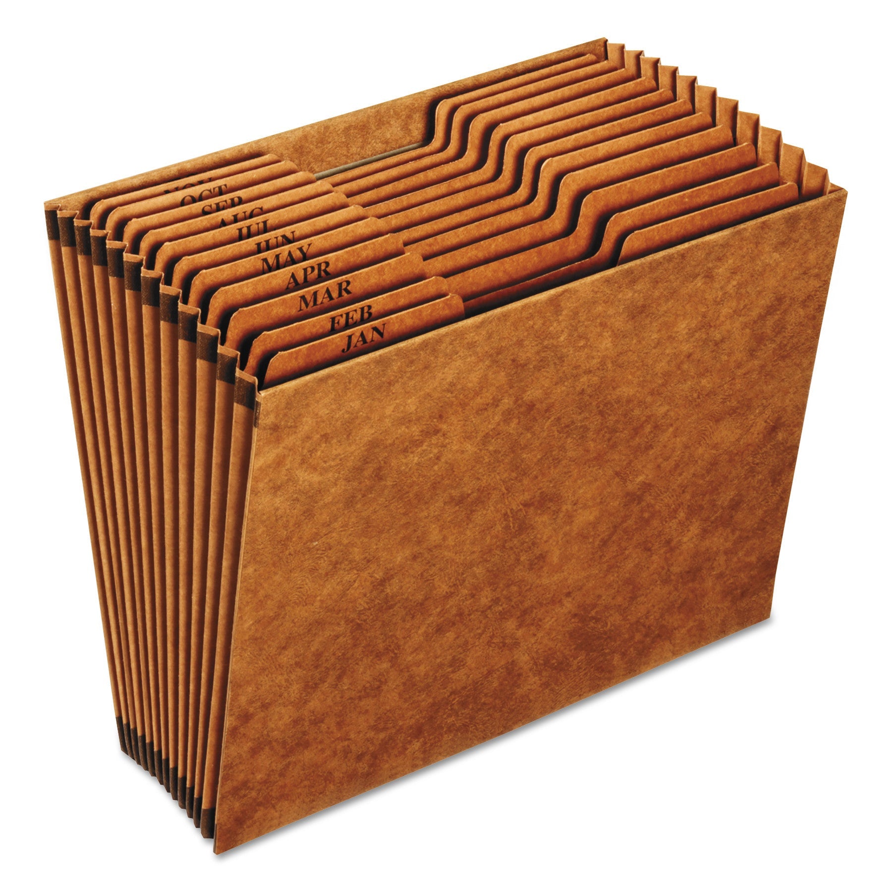 pendaflex-heavy-duty-expanding-file-num-glwr217mhd_1