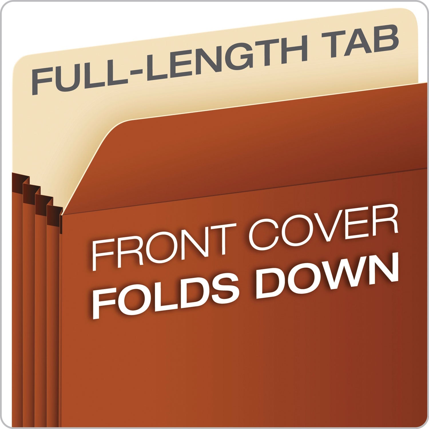 tops-5-1-4-inch-expansion-file-pocket-num-esss34g-ea_5
