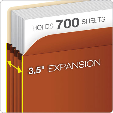tops-3-1-2-inch-expansion-file-pocket-num-esss24e-ea_2