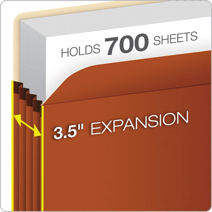 tops-3-1-2-inch-expansion-file-pocket-num-esss24e-ea_2