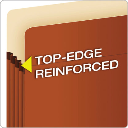 tops-5-1-4-inch-expansion-file-pocket-num-esss34g-ea_3