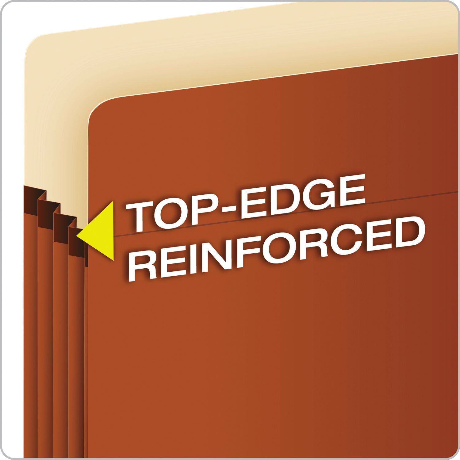 tops-3-1-2-inch-expansion-file-pocket-num-esss24e-ea_3