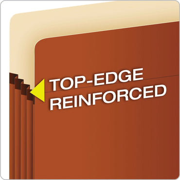 tops-5-1-4-inch-expansion-file-pocket-num-esss36g-ea_2
