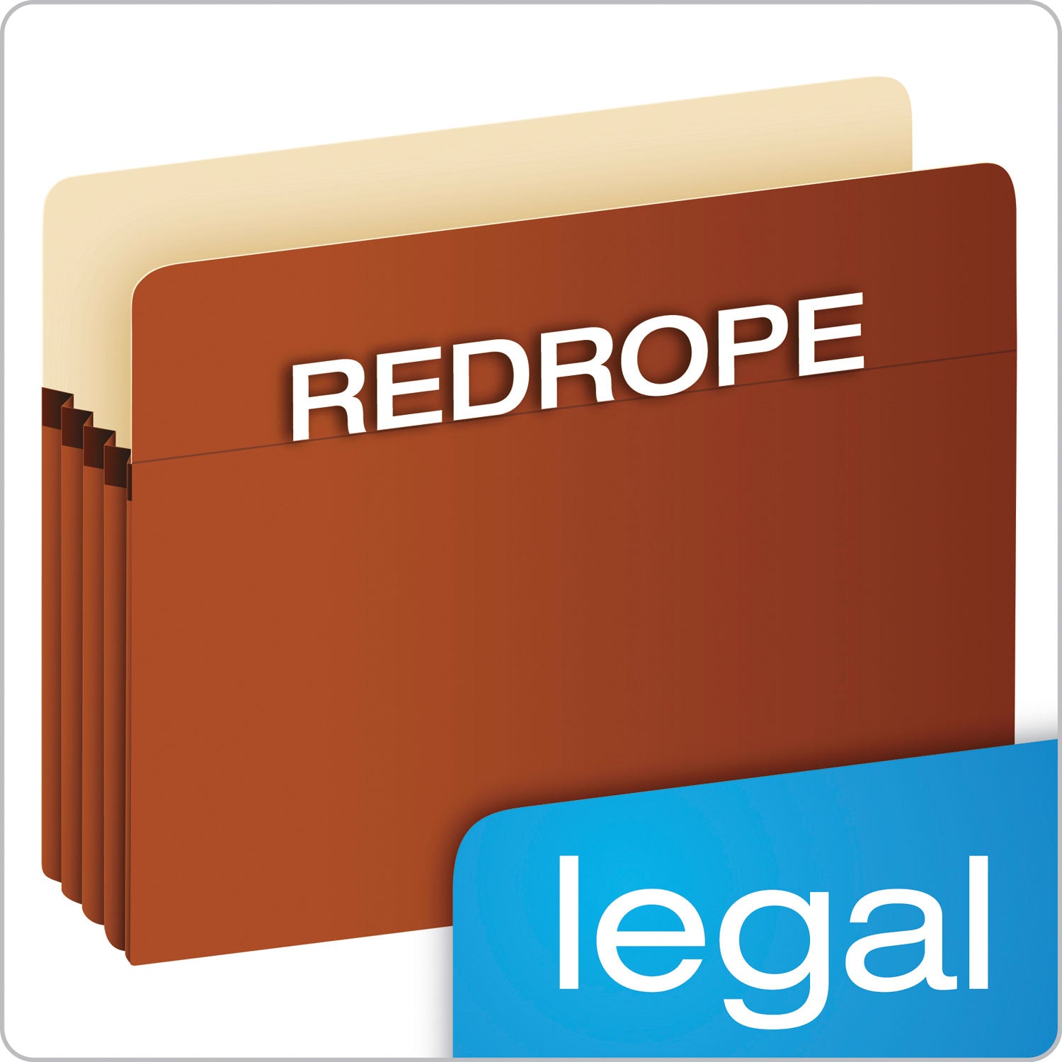 pendaflex-pocket-file-num-esss26e_4