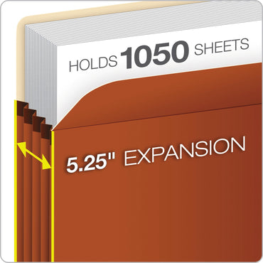 tops-5-1-4-inch-expansion-file-pocket-num-esss34g-ea_2