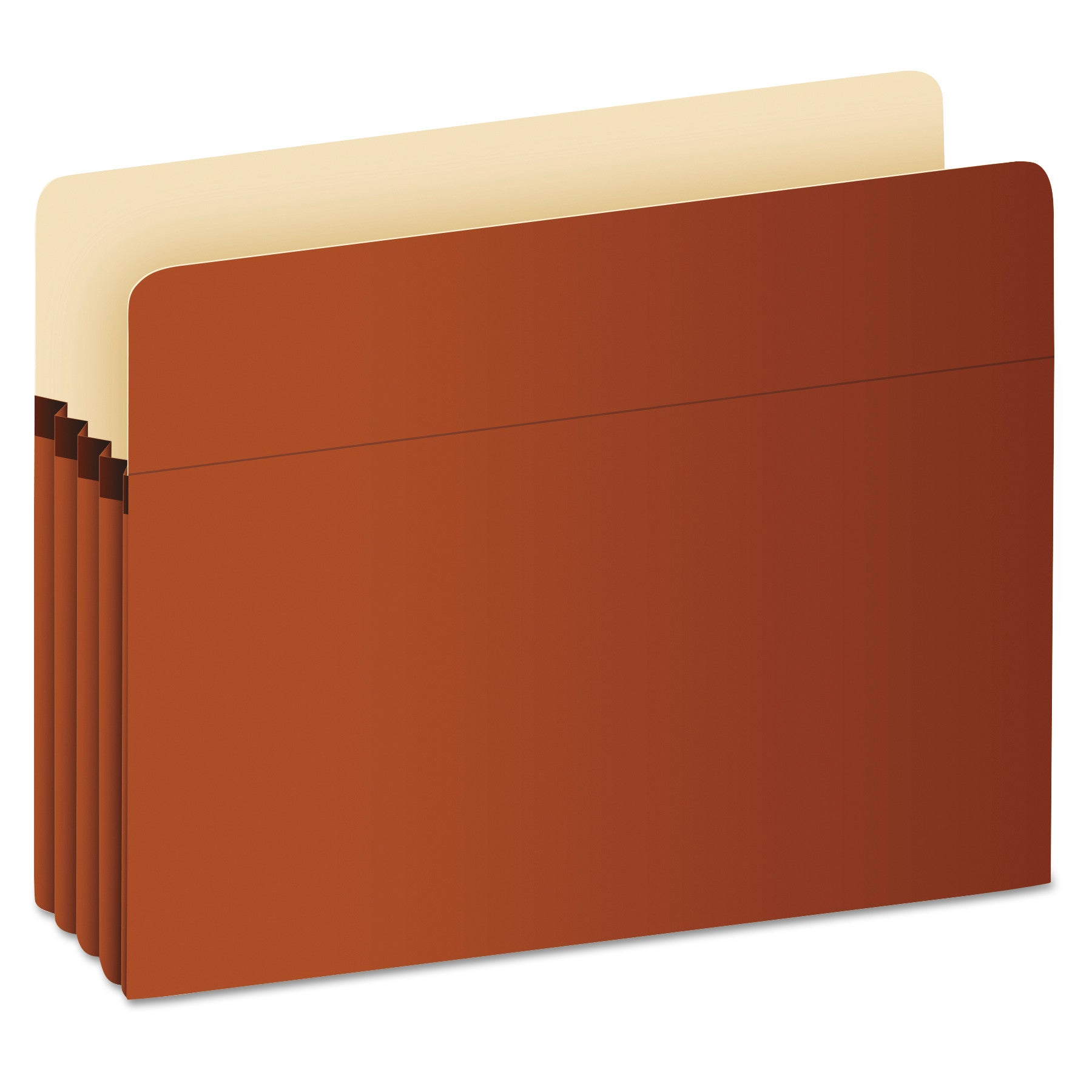 tops-5-1-4-inch-expansion-file-pocket-num-esss36g-ea_1