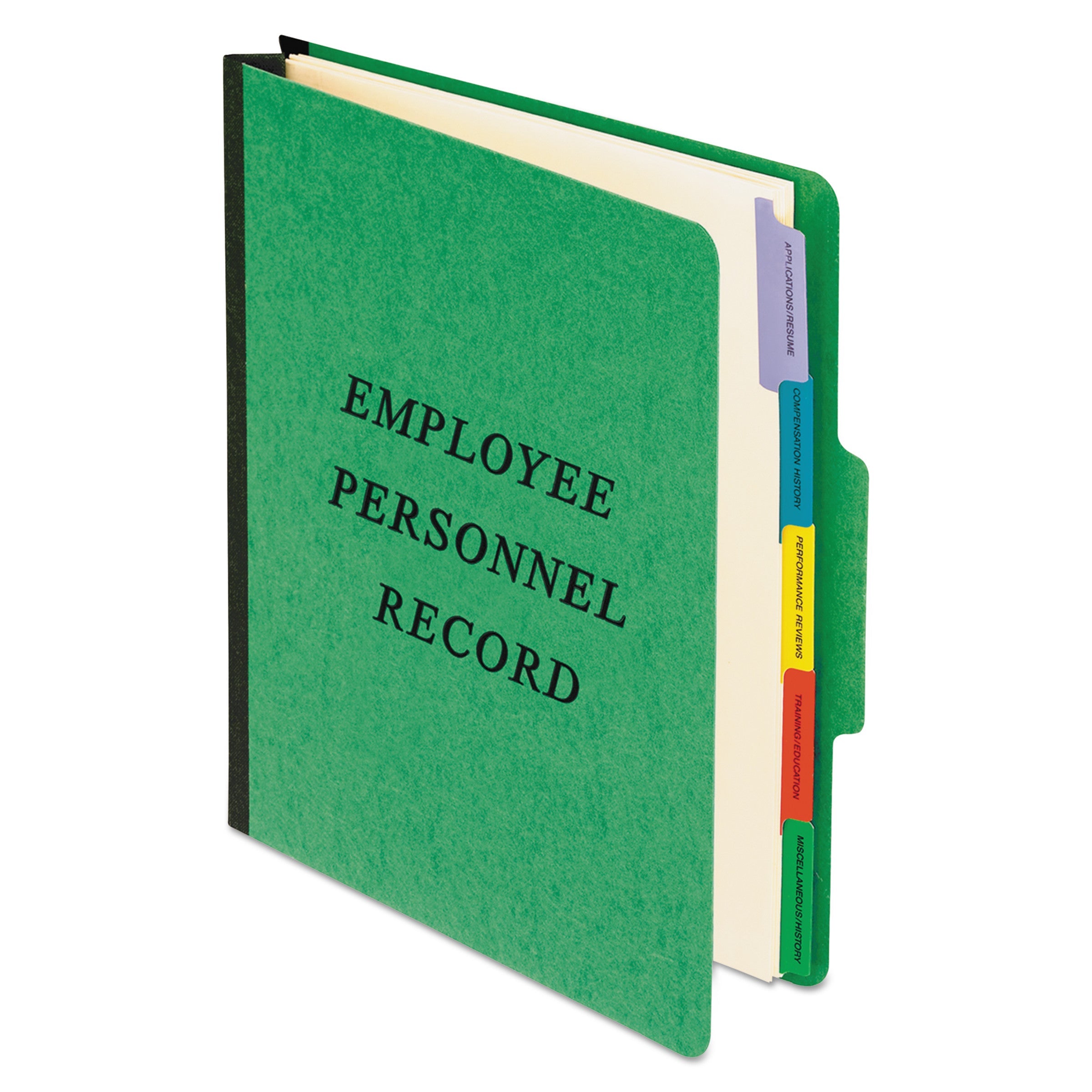 pendaflex-vertical-style-personnel-folders-num-essser1gr_1