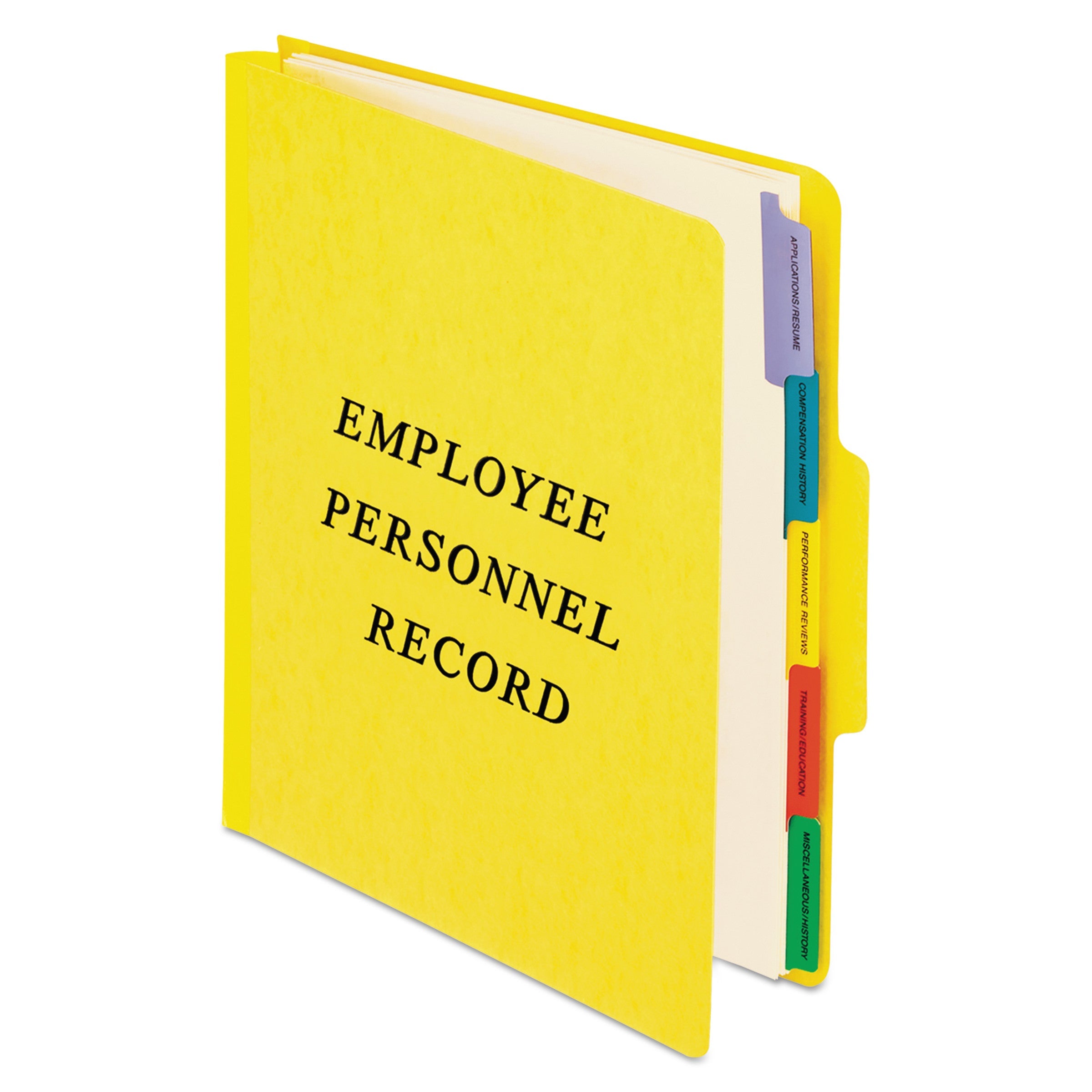 pendaflex-vertical-style-personnel-folders-num-essser1yel_1
