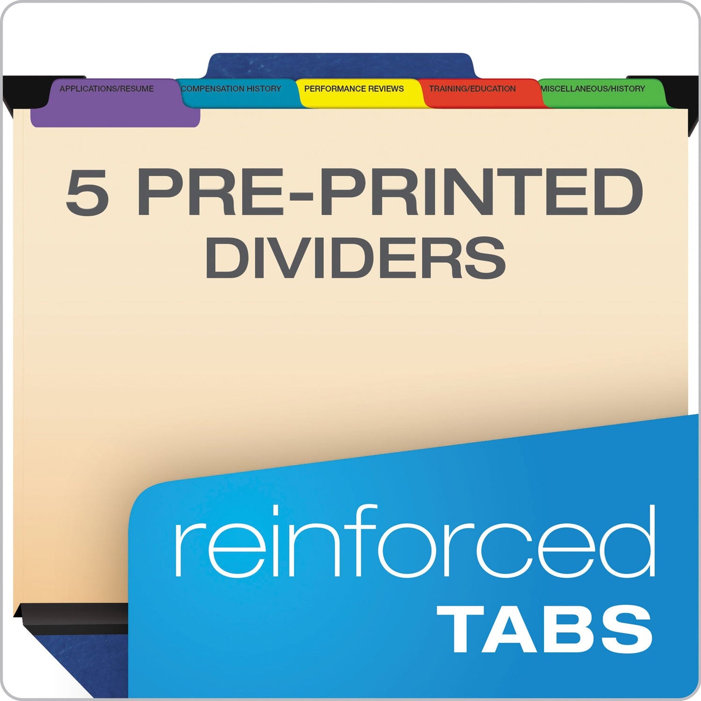 pendaflex-hanging-style-personnel-folders-num-essser2bl_2