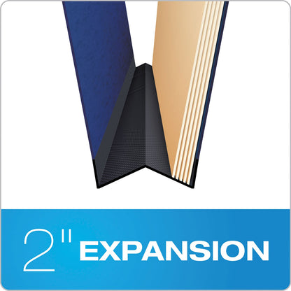 pendaflex-hanging-style-personnel-folders-num-essser2bl_4