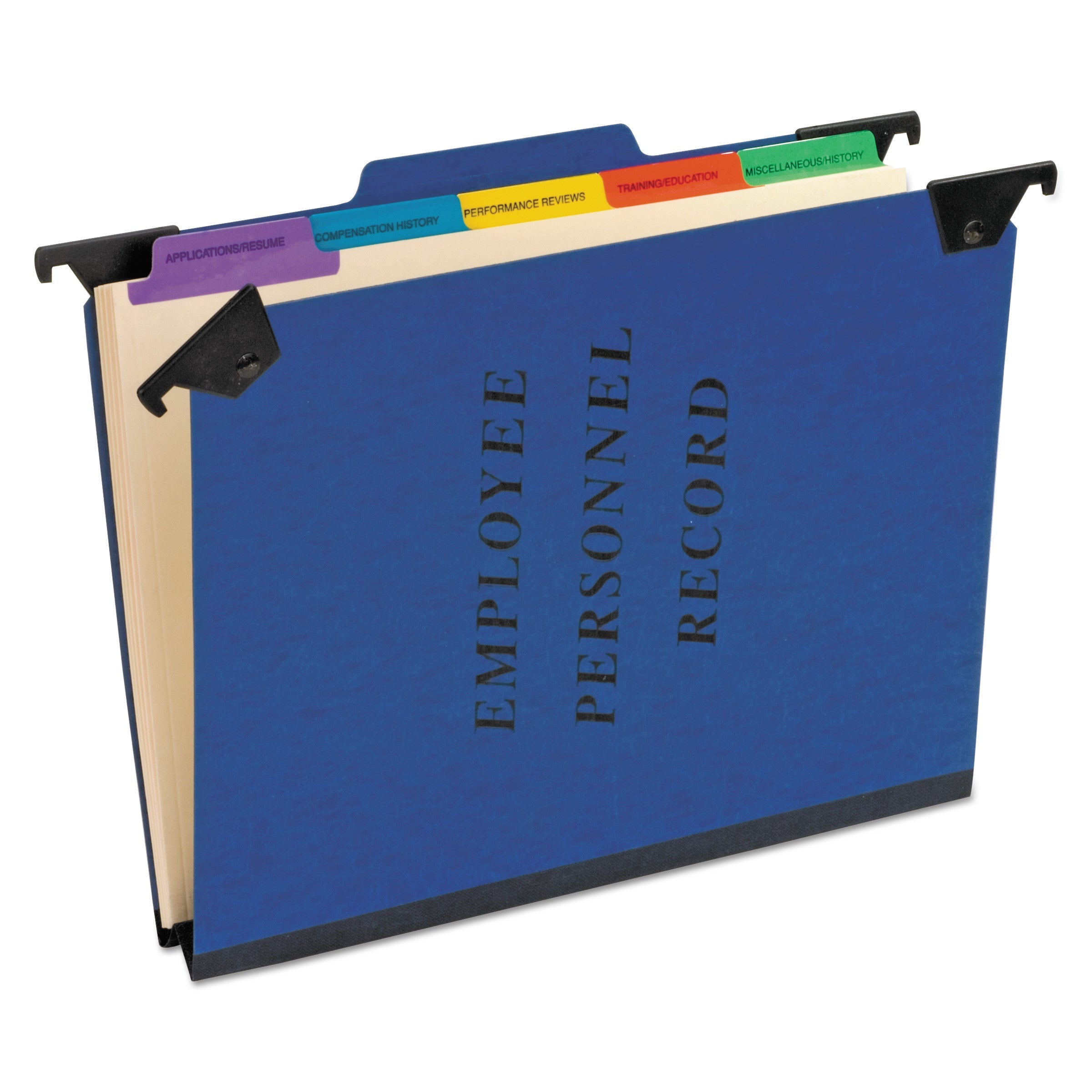 pendaflex-hanging-style-personnel-folders-num-essser2bl_1