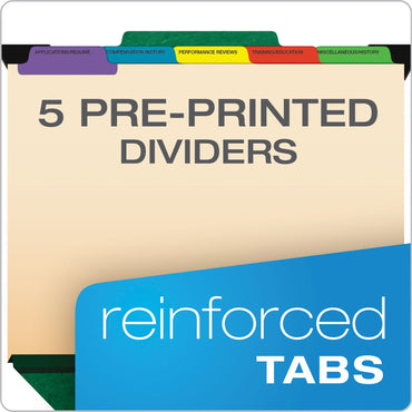 pendaflex-hanging-style-personnel-folders-num-essser2gr_2