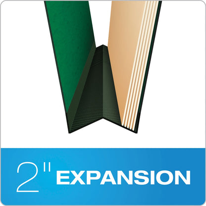pendaflex-hanging-style-personnel-folders-num-essser2gr_4
