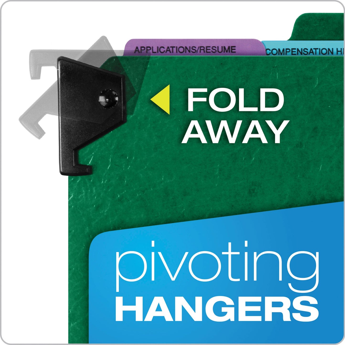 pendaflex-hanging-style-personnel-folders-num-essser2gr_6