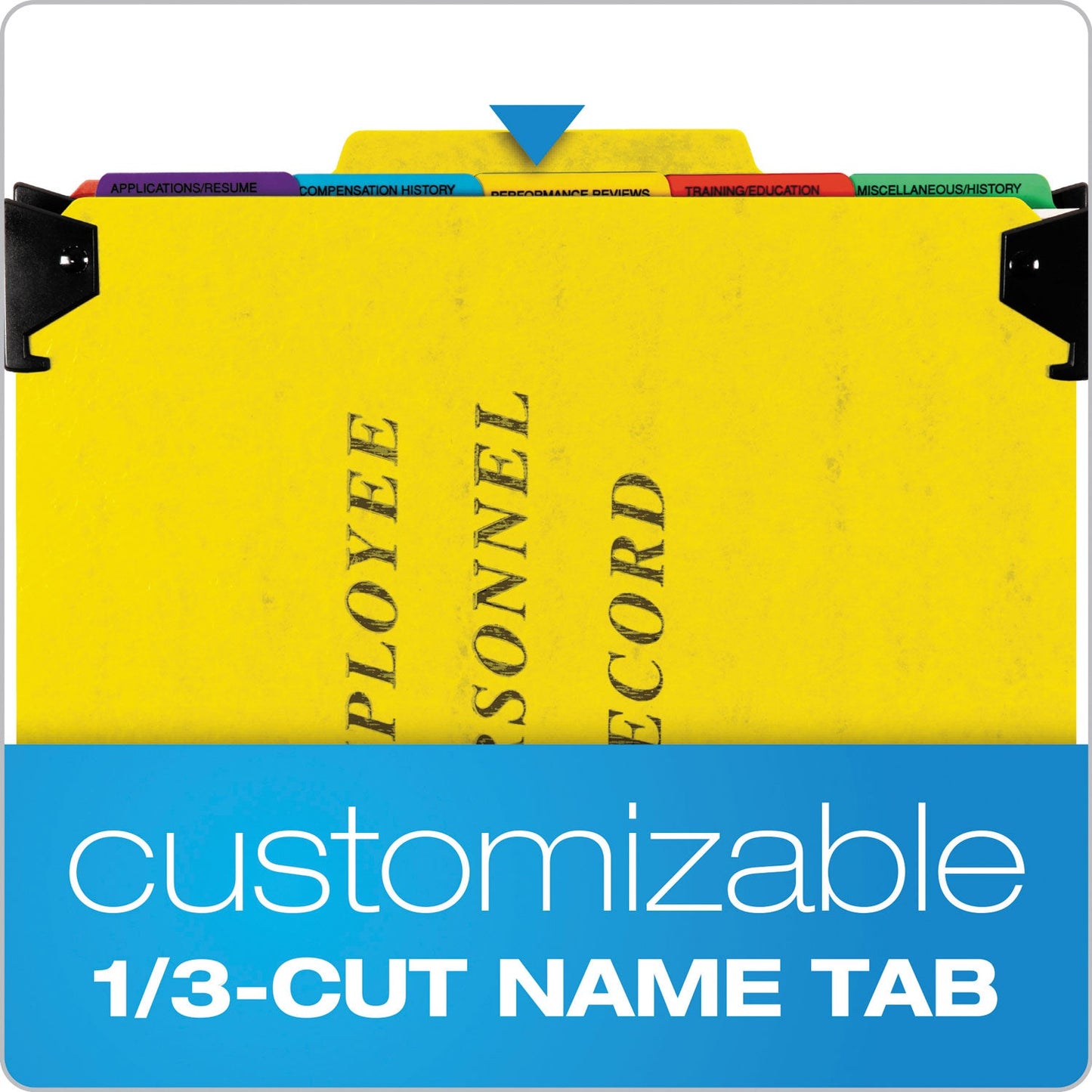 pendaflex-hanging-style-personnel-folders-num-essser2yel_3