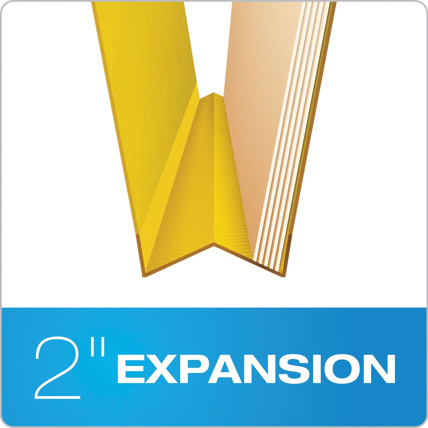 pendaflex-hanging-style-personnel-folders-num-essser2yel_4