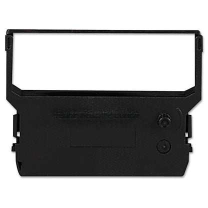 data-products-r0167-compatible-ribbon-num-dpsr0167_1