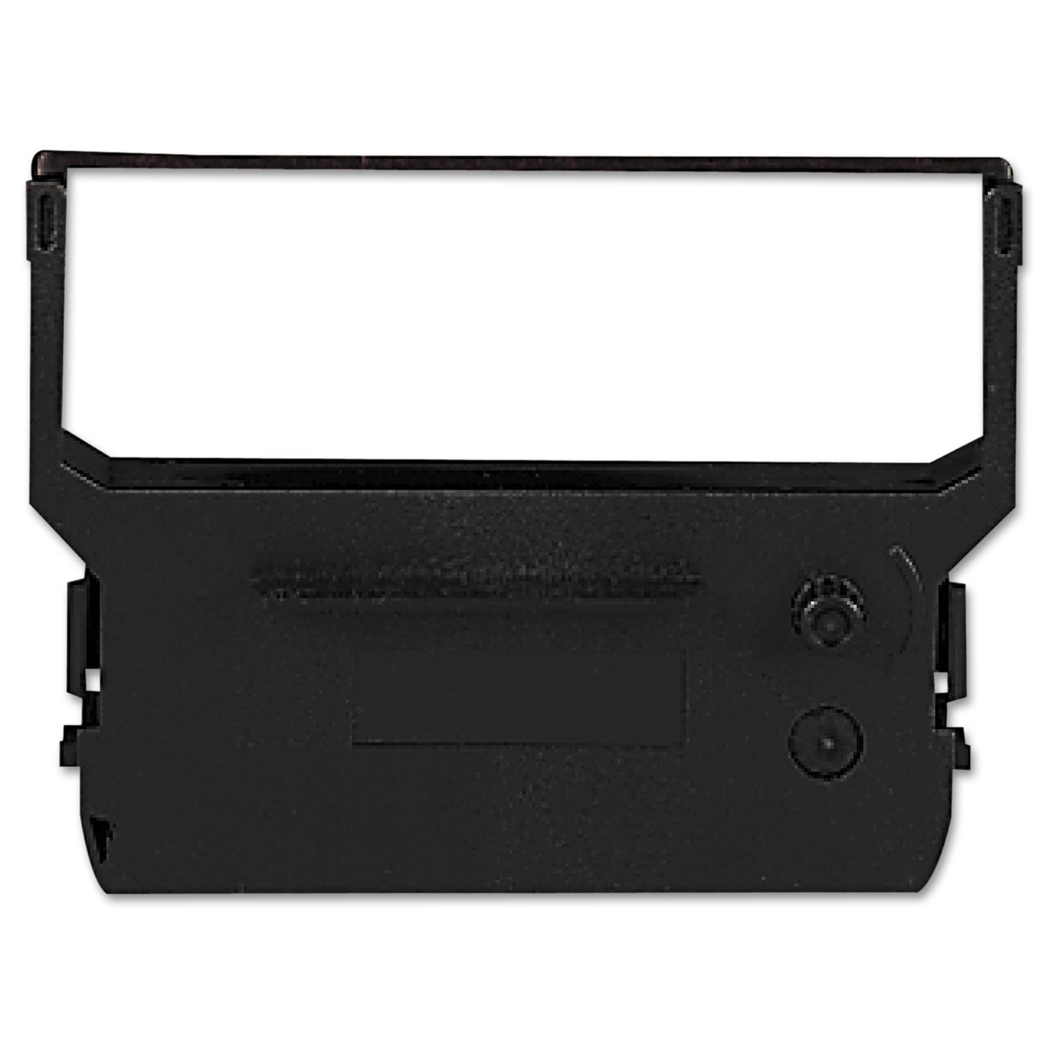 data-products-r0170-compatible-ribbon-num-dpsr0170_1