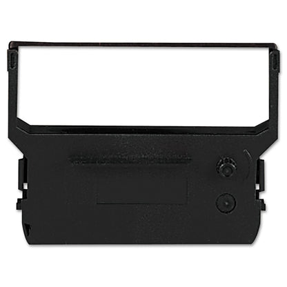 data-products-r0170-compatible-ribbon-num-dpsr0170_1