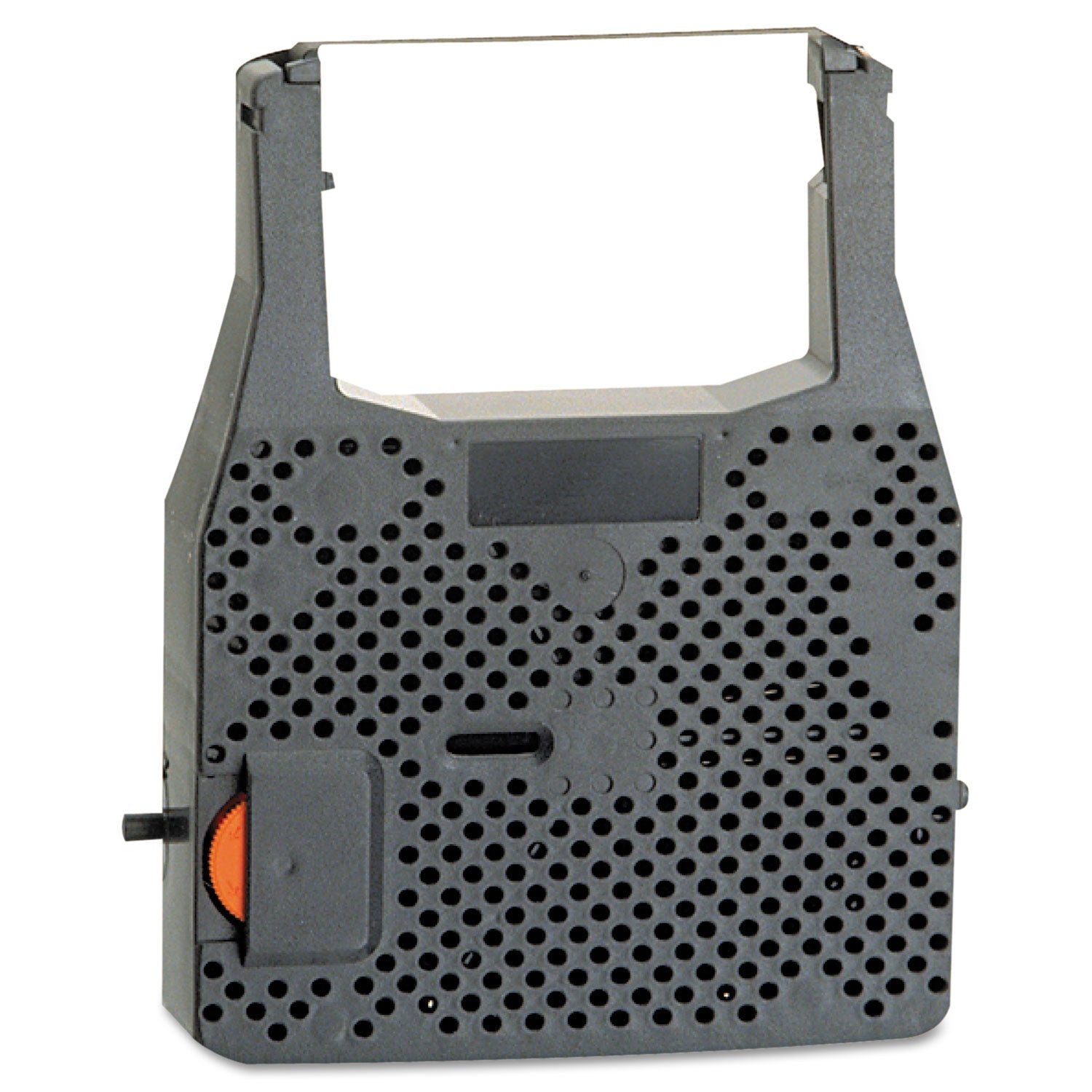 data-products-r0510-compatible-correctable-ribbon-num-dpsr0510_1