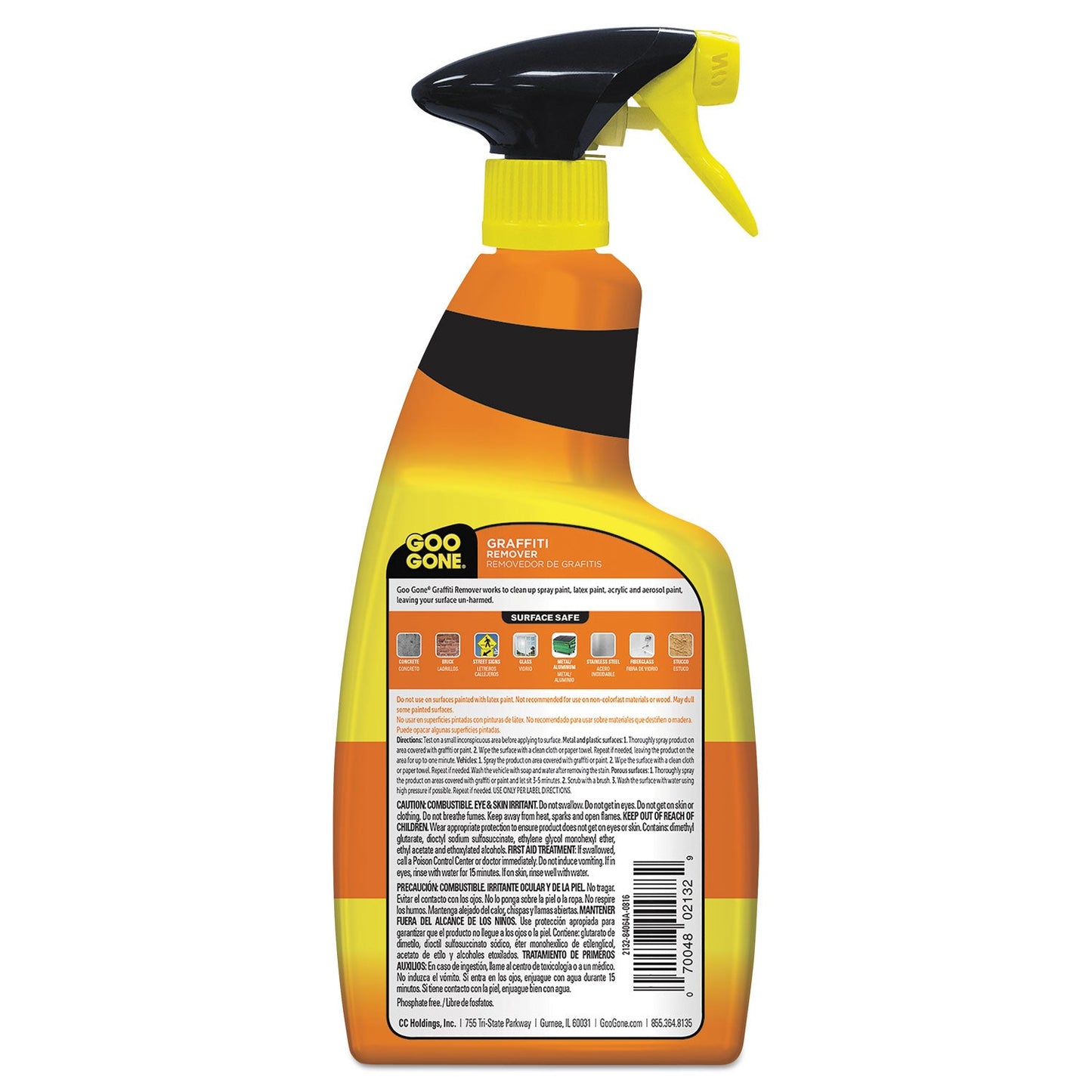 goo-gone-graffiti-remover-num-wmn2132_2