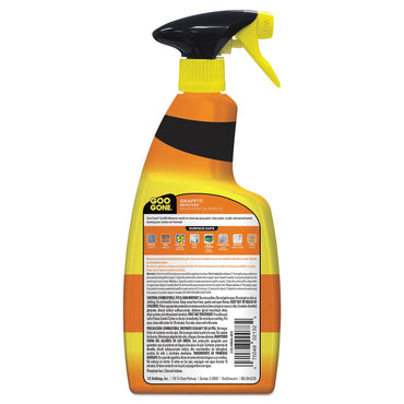 goo-gone-graffiti-remover-num-wmn2132_2