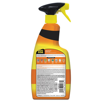 goo-gone-graffiti-remover-num-wmn2132_2