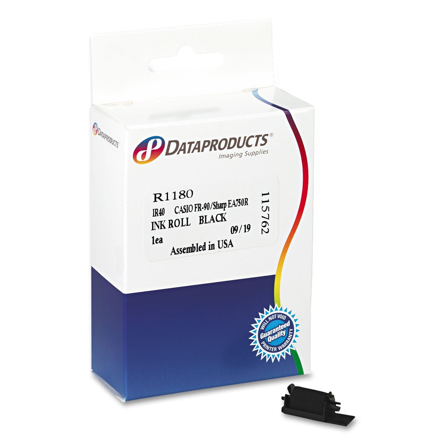 data-products-r1180-compatible-ink-roller-num-dpsr1180_1