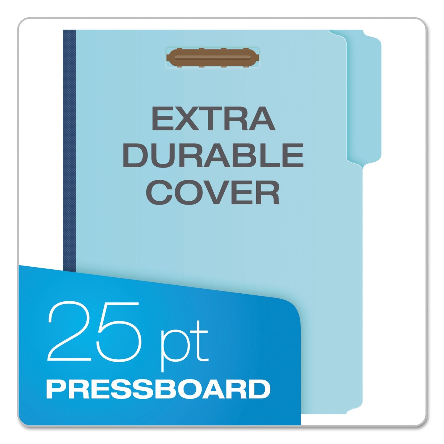 pendaflex-earthwise-by-heavy-duty-pressboard-folders-with-two-fasteners-num-glw61542_2