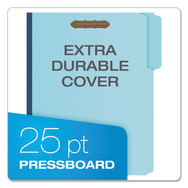 pendaflex-earthwise-by-heavy-duty-pressboard-folders-with-two-fasteners-num-glw61542_2