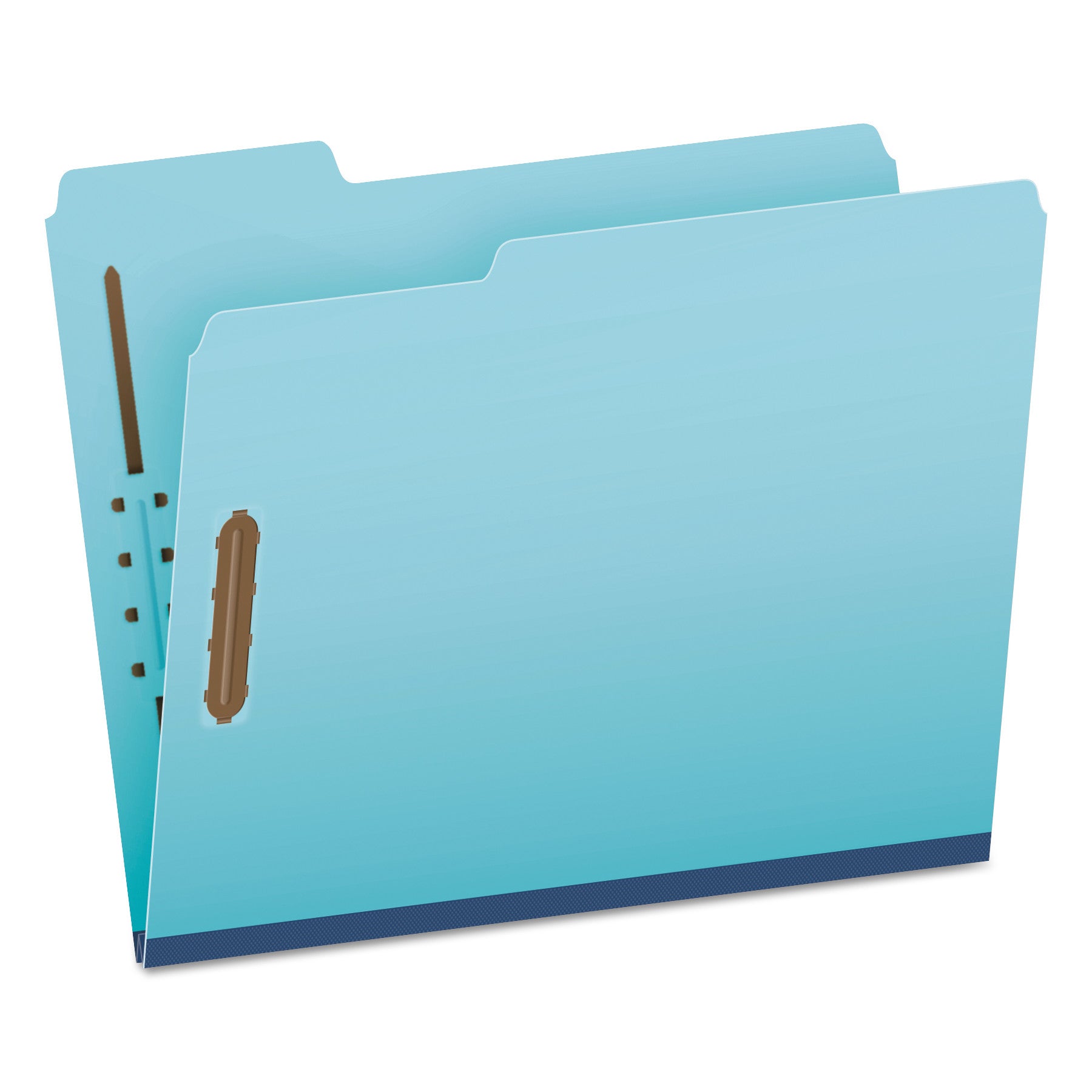 pendaflex-earthwise-by-heavy-duty-pressboard-folders-with-two-fasteners-num-glw61542_1