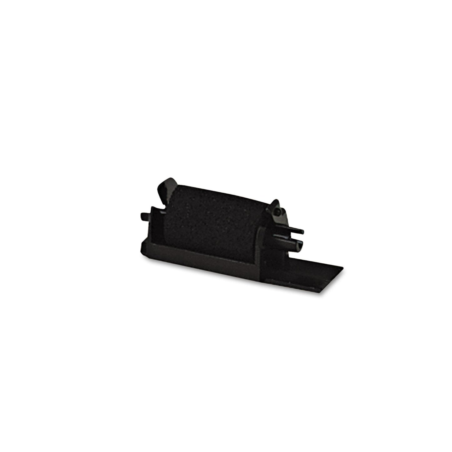 data-products-r1180-compatible-ink-roller-num-dpsr1180_2