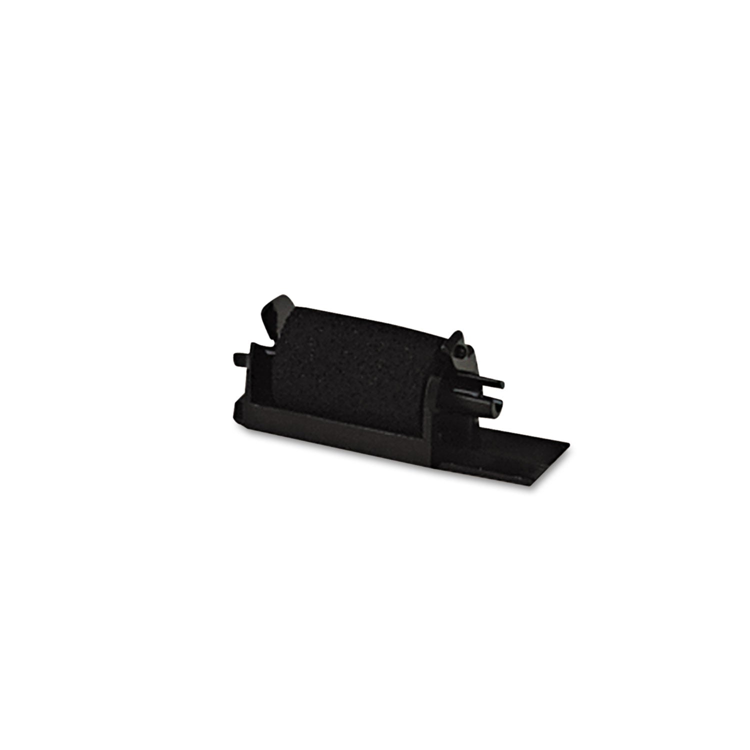 data-products-r1180-compatible-ink-roller-num-dpsr1180_2