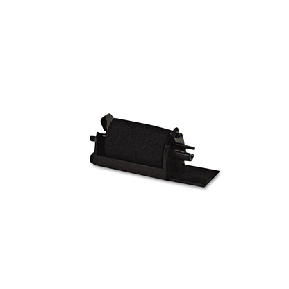 data-products-r1180-compatible-ink-roller-num-dpsr1180_2
