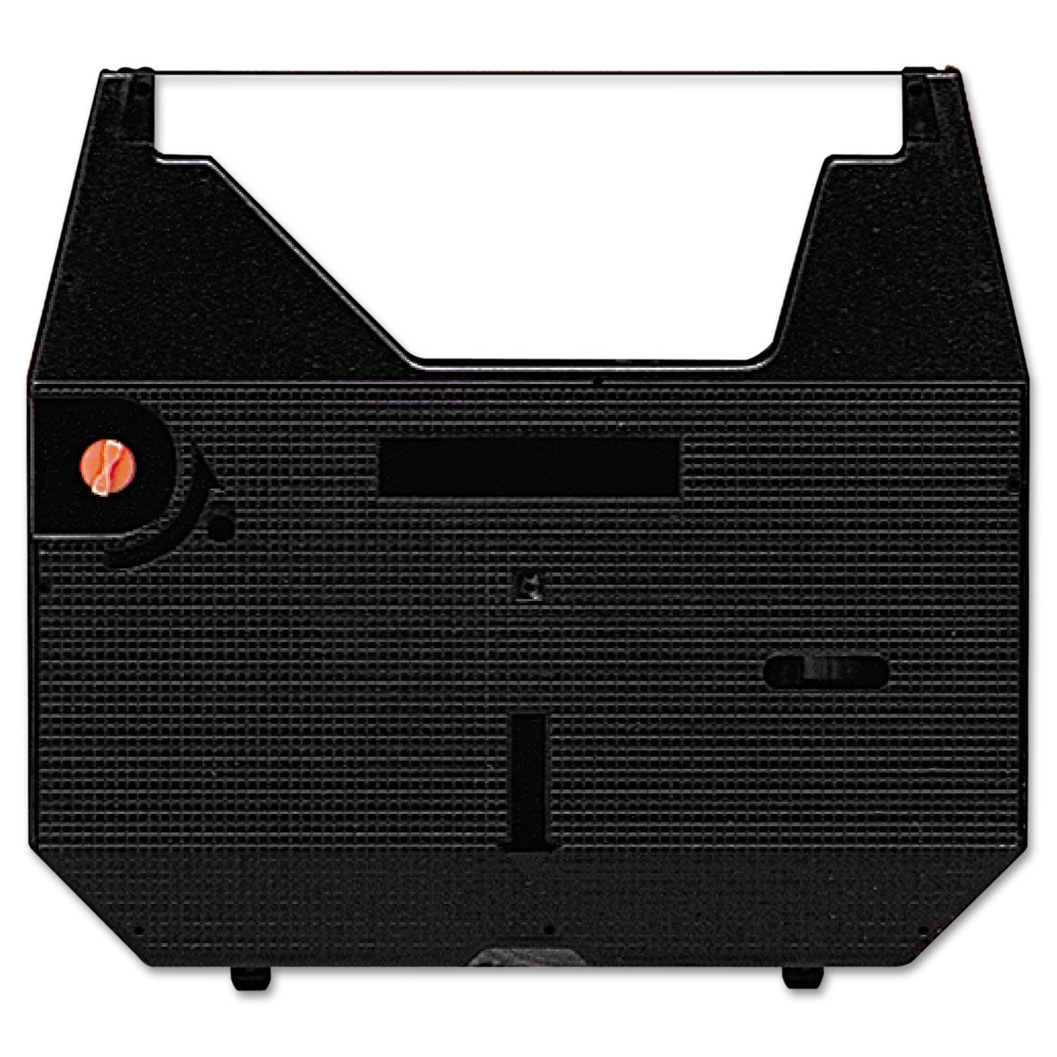 data-products-r1420-compatible-ribbon-num-dpsr1420_1