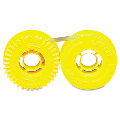 data-products-r14226-compatible-lift-off-tape-num-dpsr14226_1