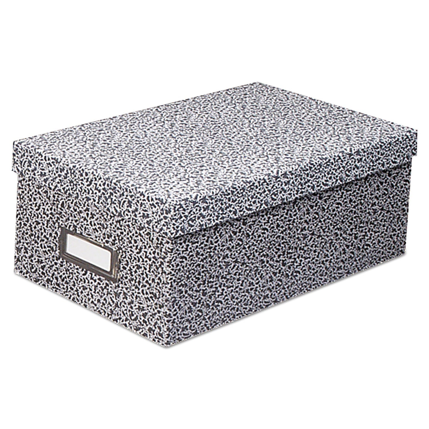 oxford-reinforced-board-card-file-num-ess40588_2