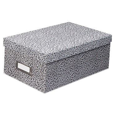 oxford-reinforced-board-card-file-num-ess40588_2