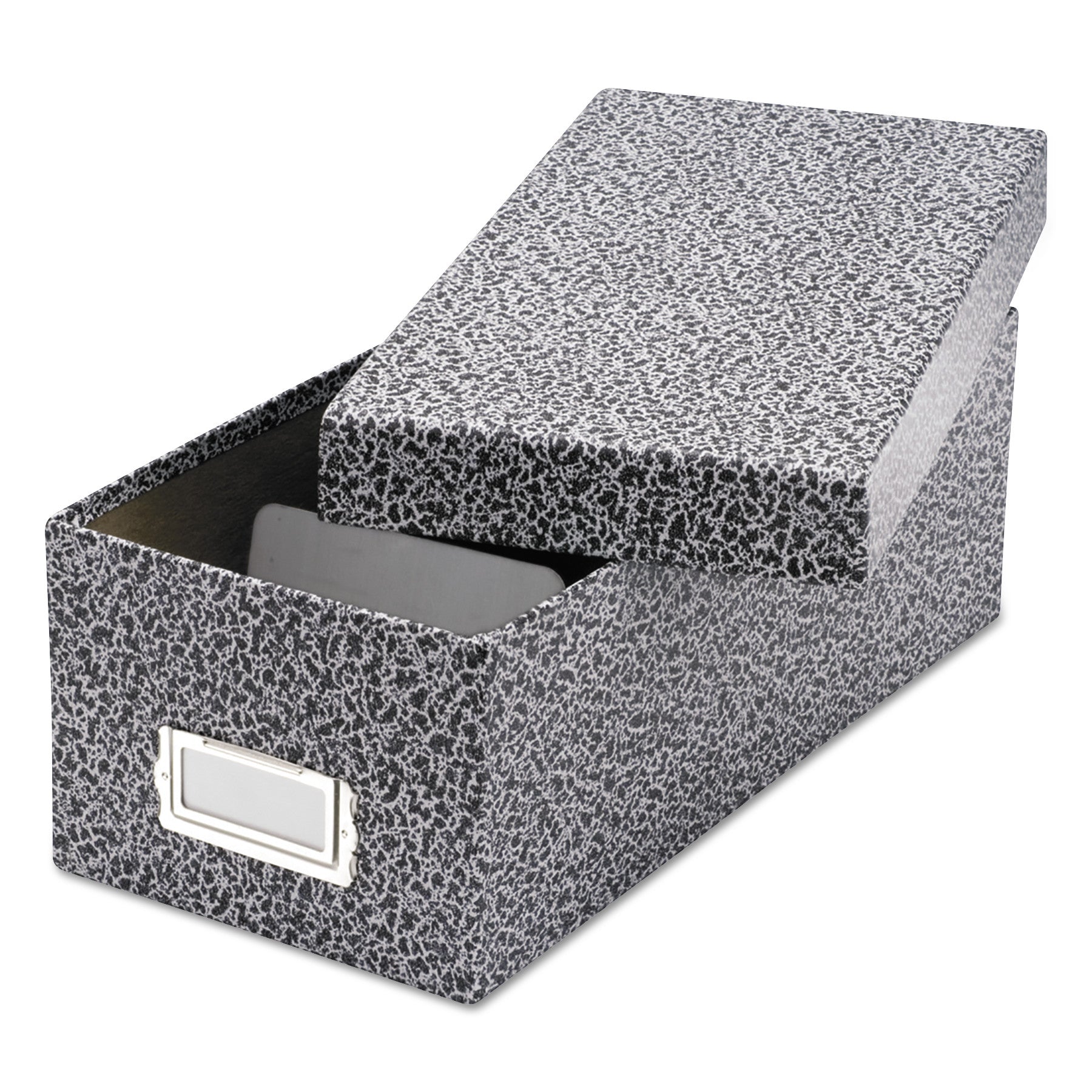 oxford-reinforced-board-card-file-num-ess40588_1