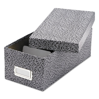 oxford-reinforced-board-card-file-num-ess40588_1