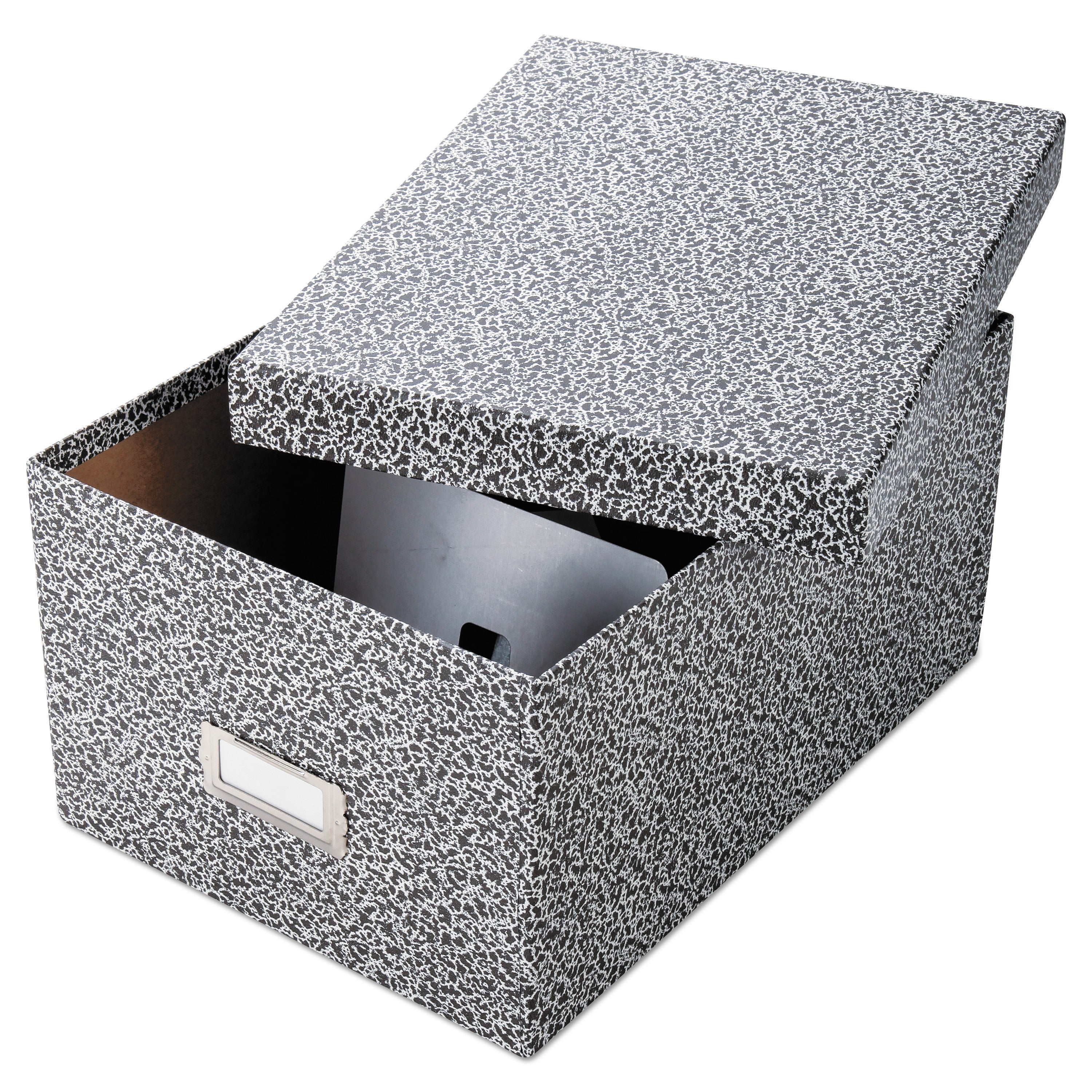 oxford-reinforced-board-card-file-num-ess40590_1