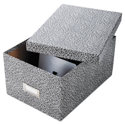 oxford-reinforced-board-card-file-num-ess40590_1
