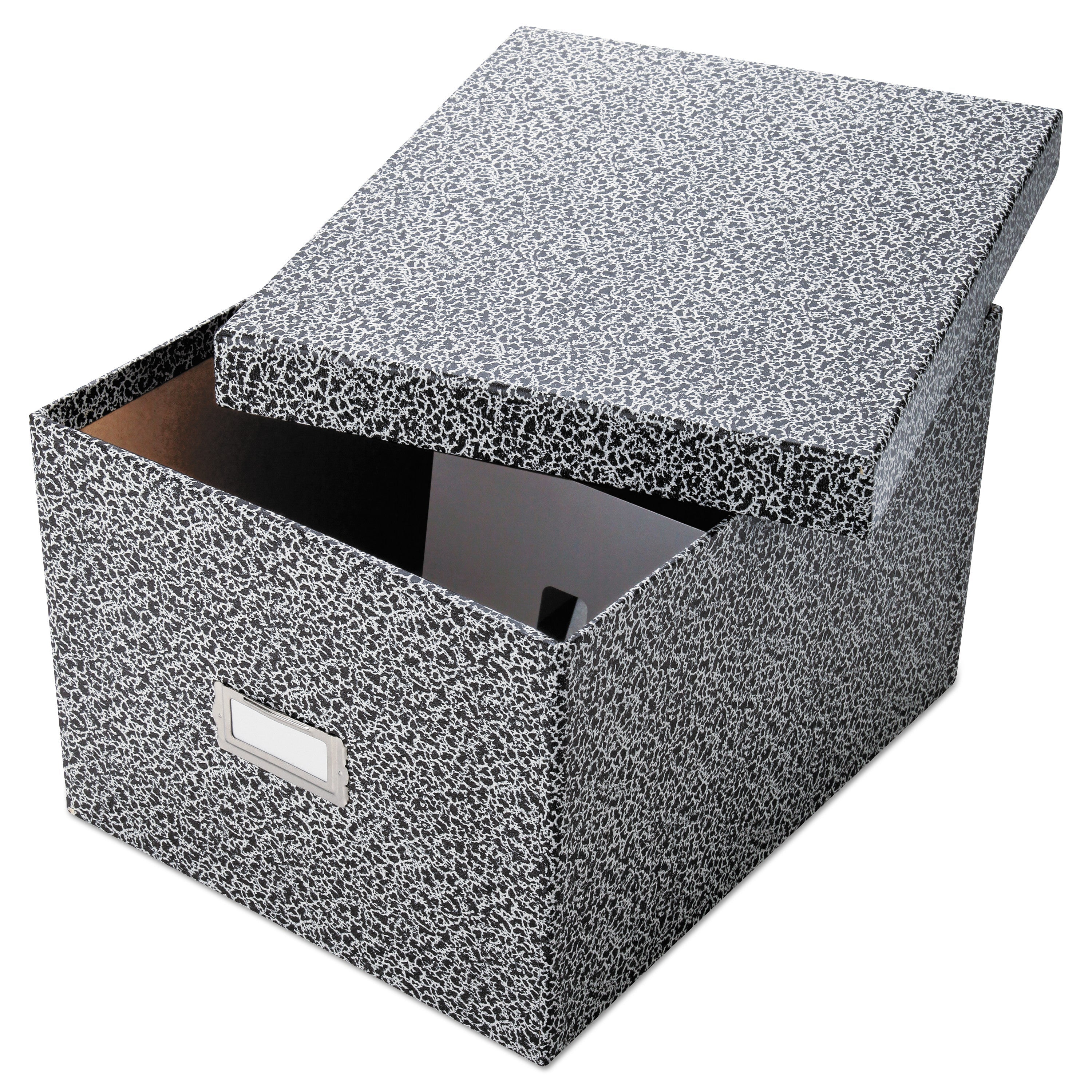 oxford-reinforced-board-card-file-num-ess40591_1