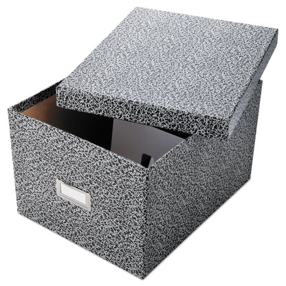 oxford-reinforced-board-card-file-num-ess40591_1