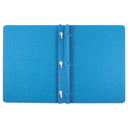 oxford-report-cover-num-ess52501_2