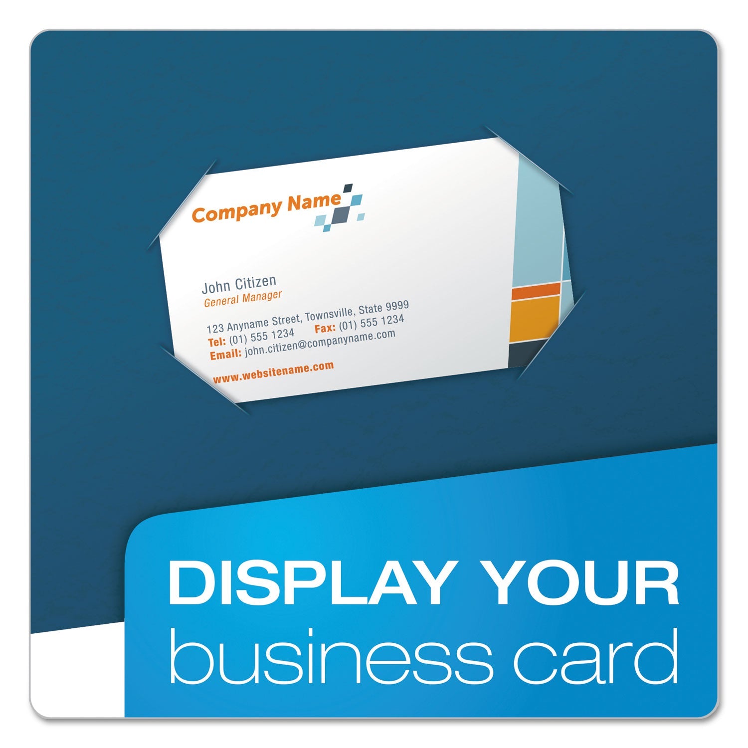 oxford-twin-pocket-folders-with-3-fasteners-num-ess57702_6