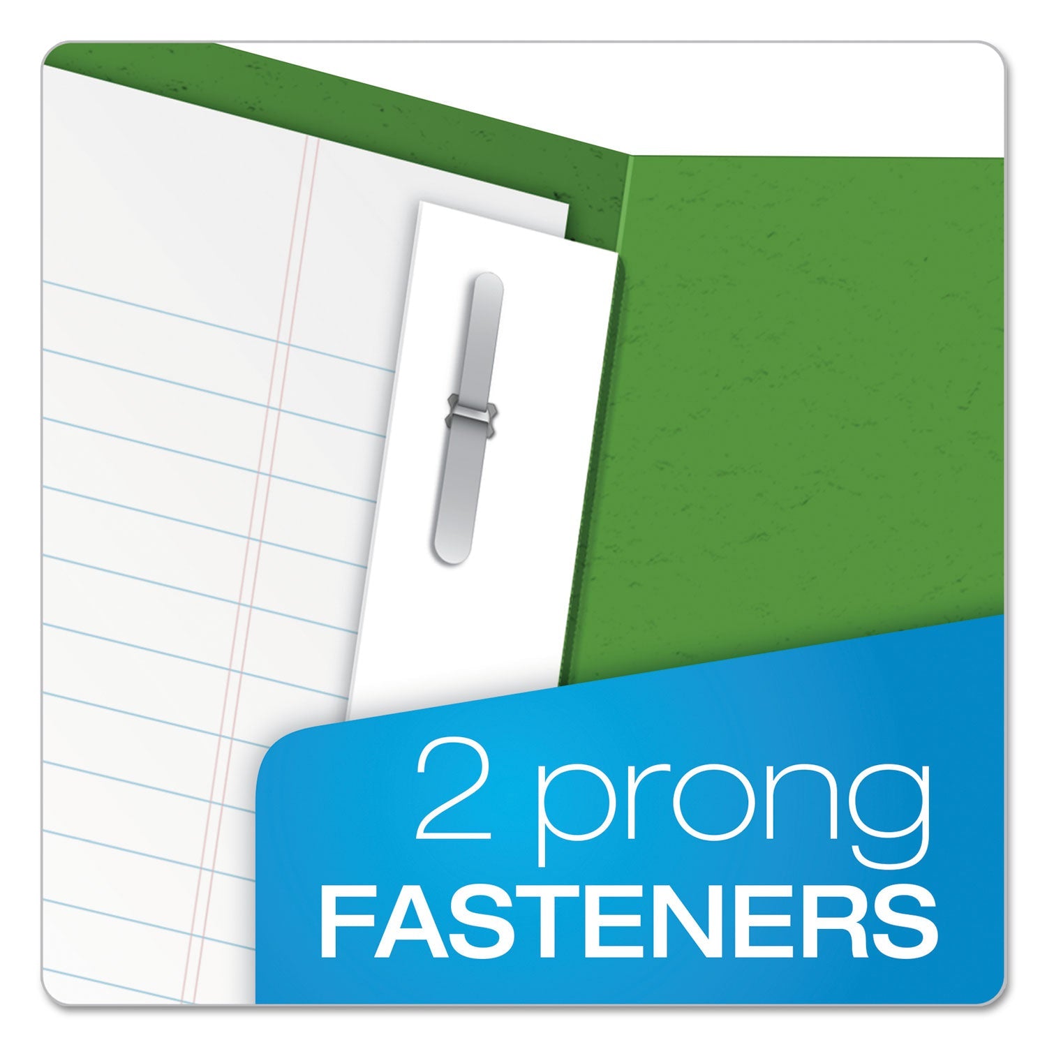 oxford-twin-pocket-folders-with-3-fasteners-num-ess57703_2