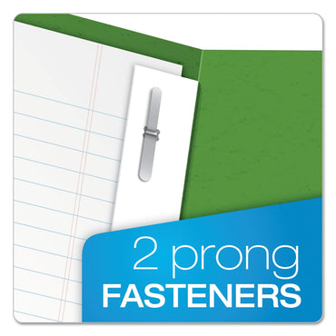 oxford-twin-pocket-folders-with-3-fasteners-num-ess57703_2